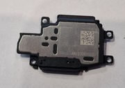 BUZZER GŁOŚNIK DZWONKÓW DO TELEFONU OPPO A78 4G ORYGINALNY CPH2565