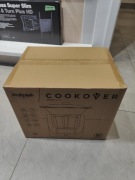Cookover philipiak c-01 