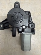 JEEP WRANGLER JL 18- SILNICZEK PODNOSZENIA SZYBY PRAWY PRZÓD 