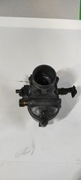 Gaźnik karburator Solex 30 FIA renault, fiat, simca