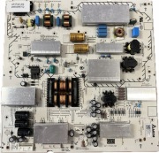 ZASILACZ SONY 75" AP-P321AM B  2955066703 100613323 (1054)