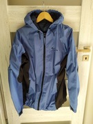 Męska kurtka górska PRAIRIE MOUNTAIN.