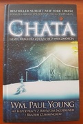 Chata Paul Young