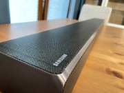 Soundbar Samsung HW-K950 DOLBY ATMOS + 2 głośniki 