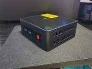 MINI PC Beelink GK35 8/256GB