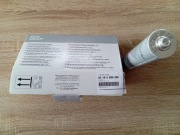 Klej do szyb 2289285