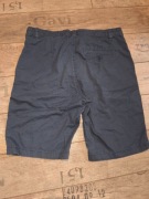 Krótkie spodnie h&m chłopięce 158