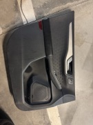 Escape 4 Boczki Poszycie drzwi prz lw LJ6BS23943 LJ6BS23943FJ3ZHE 2761486