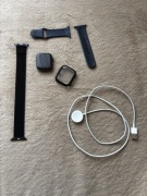 Apple Watch Series 4 44mm