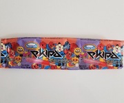 PAPIEREK LODY "EKIPA"