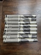 Tapeta Euphoria Solitude Ebony 1917/914 firmy Prestigious Textiles 8 rolek