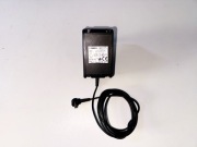 Oryginalny zasilacz CASIO AD-5GL 9V do keyboard pianino