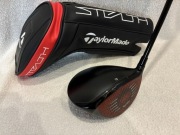 Kij golfowy – TaylorMade Stealth Driver 12*