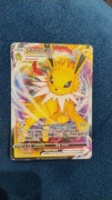 Jolteon v max 051/203