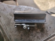 Klamka bagażnika Seat Toledo 2