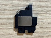 Głośnik dolny buzzer iPhone XR oryginał