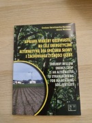 Uprawa wierzby krzewiastej na cele energetyczne