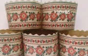 Forma do pieczenia paschy,pannetone 