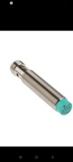 Pepperl+Fuchs NBN4-12GM50 czujnik indukcyjny M12 NOWY