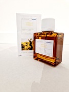 Korres Vanilla Freesia 50ml