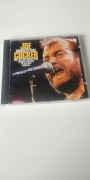 Płyta CD Joe Cocer Unchain My Heart