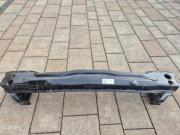 BELKA POD ZDERZAK TYŁ TYLNA BMW G01