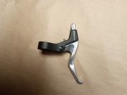 Klamka dźwignia hamulca BL-319AC Tektro prawa