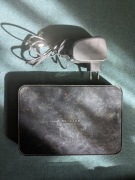 Router Netgear N750 WNDR4300 Gigabit Print Server NAS VPN 5GHz sprawny