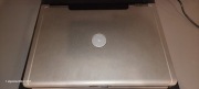 Laptop Dell latitude 131L