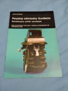 Matejuk Peryskop odwracalny Gundlacha 