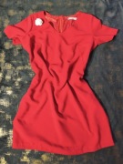 Sukienka Defacto rozm. 40 nowa