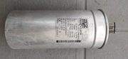 Kondensator ZEZ SILKO CSADG 4-0,44/25. 440V/25 kvar
