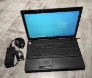 Laptop Emachines E442 250GB AMD V160 2,4GHz 4GB