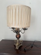 lampa stojaca Jabglss lighting