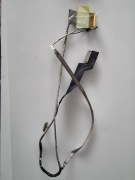 taśma matrycy gateway ne722 series