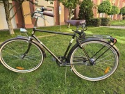 Rower miejski Kross LeGrand