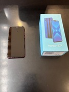 Smartfon Honor 8x