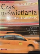 Czas naświetlania bez tajemnic