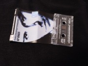 Kip Winger  This Conversation Seems Like A Dream