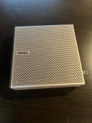 Dell Optiplex FX160