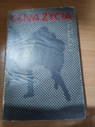 Cena życia Bohdan Arct