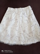 Spódniczka dla dziewczynki