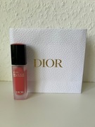 Dior Forever Blush Soft Filter - Róż w płynie o konsystencji musu