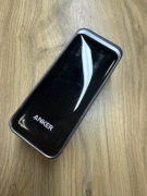 Anker Prime a1336 Powerbank PD 200w 20000mAh