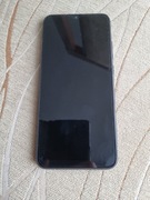 Smartfon Xiaomi Redmi 9C 2 GB / 32 GB 4G (LTE) szary