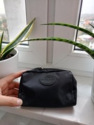 Wittchen Damska kosmetyczka pudełkowa mała podróżna