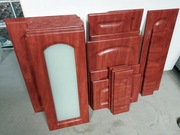 23 fronty kuchenne calvados