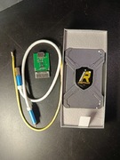 IREPAIR P10 BOX IPHONE 