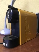 Ekspres Bialetti Gioia