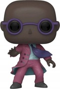 Funko POP! Matrix, Morpheus, 1175